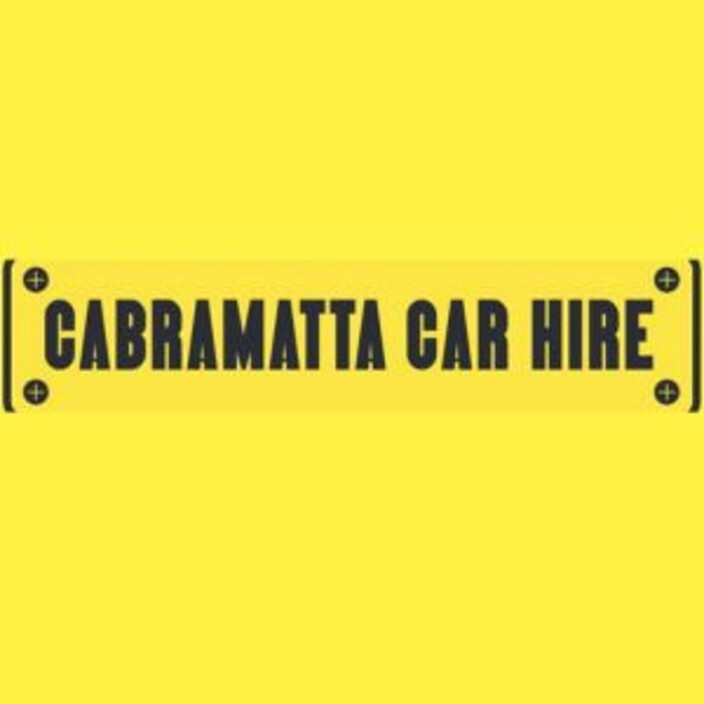 Cabramatta Car Hire Pic 1