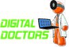 Digital Doctors Pic 1 - digital doctors