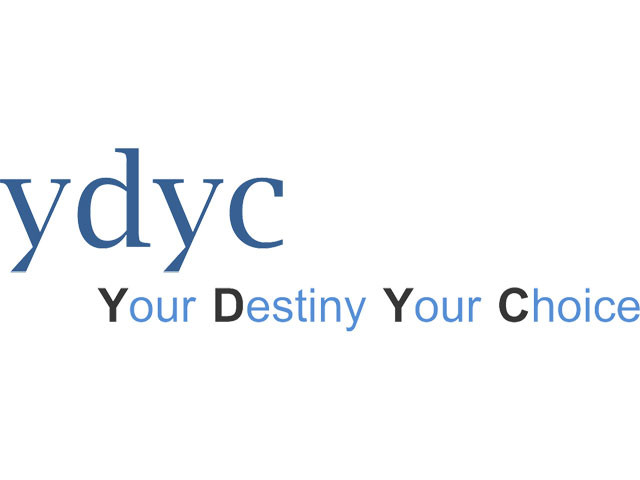 Your Destiny Your Choice (YDYC) - Prayer Australia Pic 1 - httpwwwydycorg