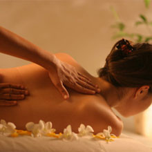 Massage Philosophy Pic 1