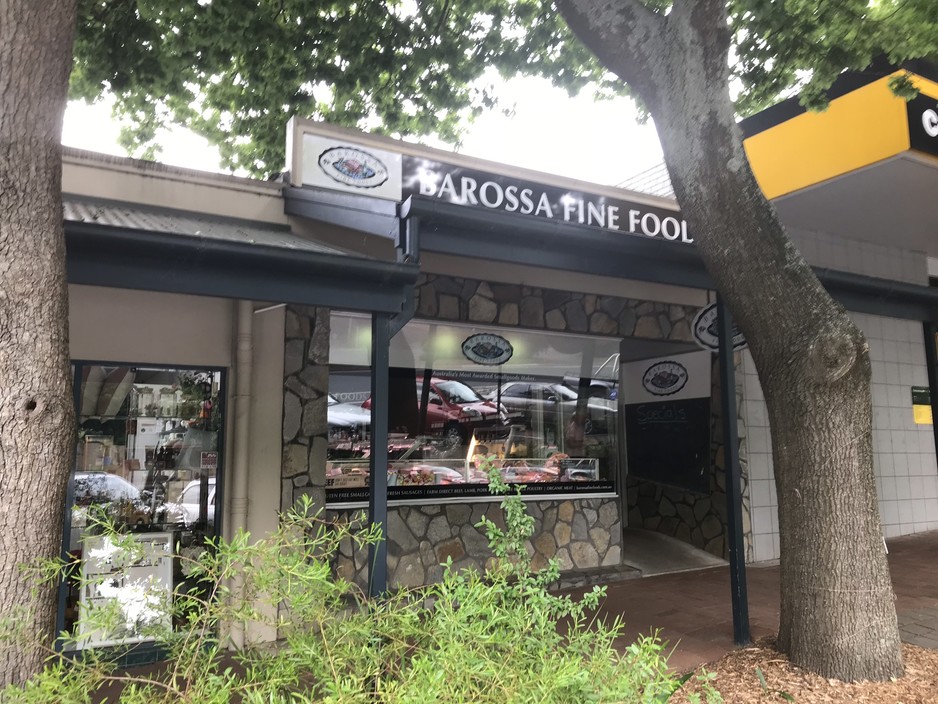 Oak Meat Store Stirling in Stirling, Adelaide, SA, Butchers TrueLocal