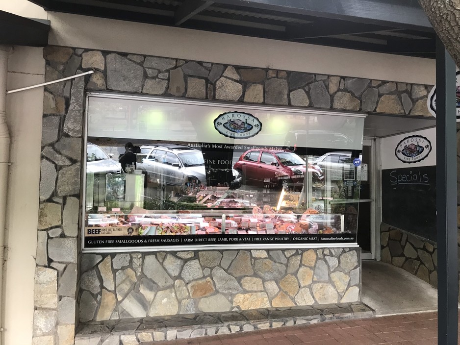 Oak Meat Store Stirling in Stirling, Adelaide, SA, Butchers TrueLocal