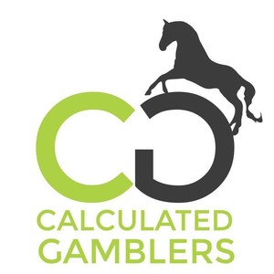 Calculated Gamblers Pic 2