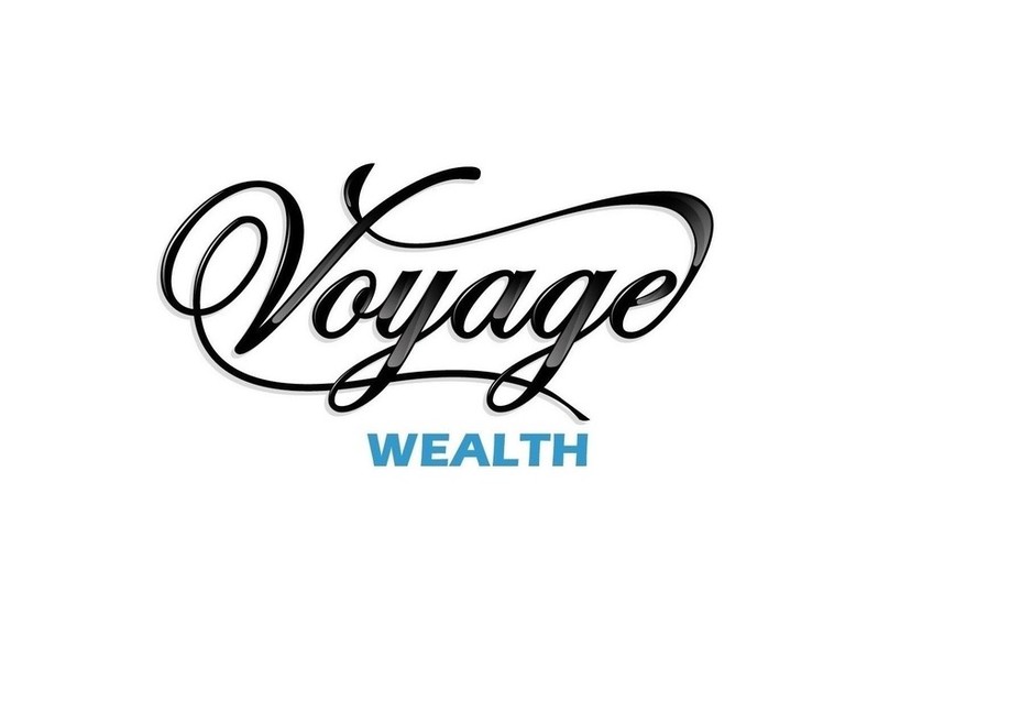 Voyage Wealth Pic 1