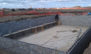 Bricklaying and Blocklaying Pic 3