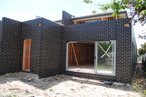 Bricklaying and Blocklaying Pic 5