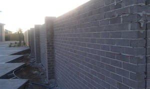 Bricklaying and Blocklaying Pic 4