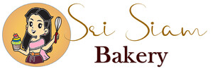 Sri Siam Bakery Pic 2