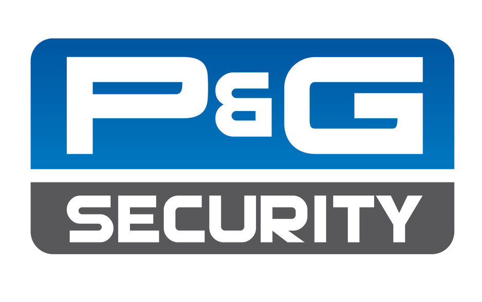 P & G Security Pic 1