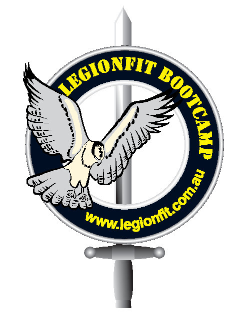 Legionfit Pic 1