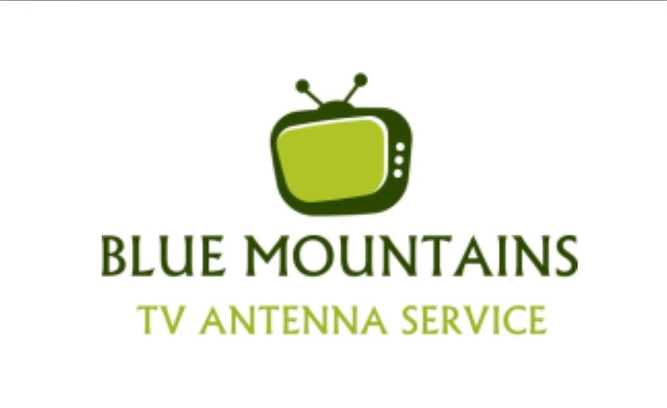 Blue Mountains Tv Antenna Service Pic 1