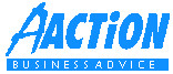 A Action Business Advice Pic 1 - take aactionnow