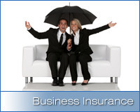 Infinity Insurance Advisers Pic 1 - Smart costeffective insurance to cover business risks