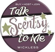 Melt Your Heart - Independent Scentsy Consultant Pic 2