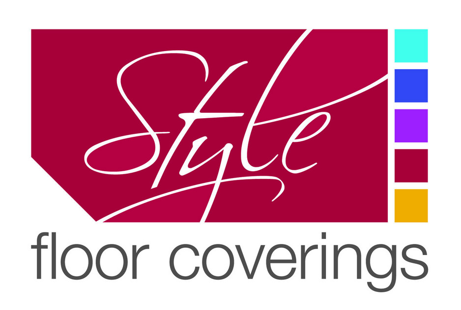 style carpets lawnton carpet menzilperde net style carpets lawnton carpet menzilperde net