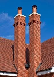 Brisbane Chimney Cleaning Pic 5