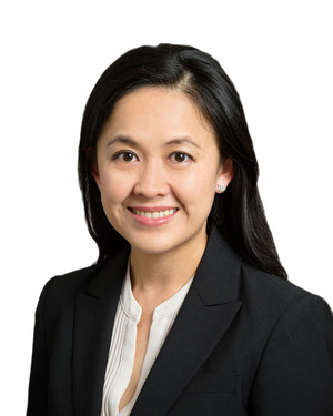 AtlasTrend Pic 3 - Jade Ong CoFounder