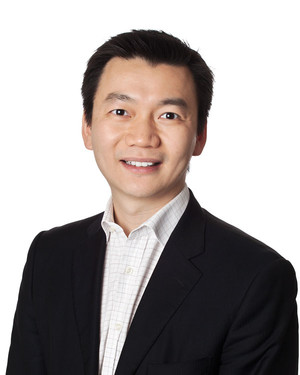 AtlasTrend Pic 5 - Kent Kwan CoFounder