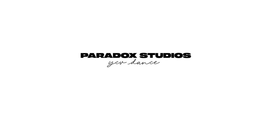 Paradox Dance Studio Ycv Dance Pic 1