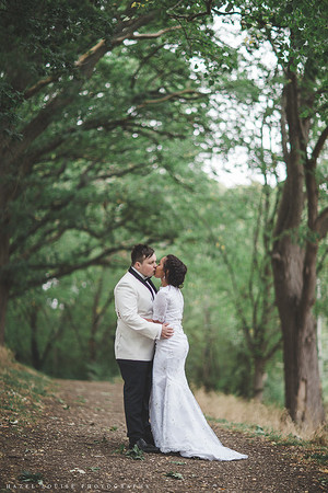 Hazel Louise Photography Pic 4 - Melbourne Wedding Portrait Photography Wedding Cinematography now available Visit our website or Facebook page for more information wwwfacebookcomhazellouisephotography