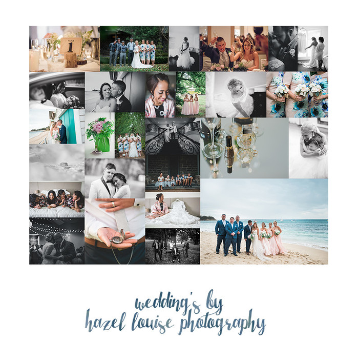 Hazel Louise Photography Pic 1 - Melbourne Wedding Portrait Photography Wedding Cinematography now available Visit our website or Facebook page for more information wwwfacebookcomhazellouisephotography