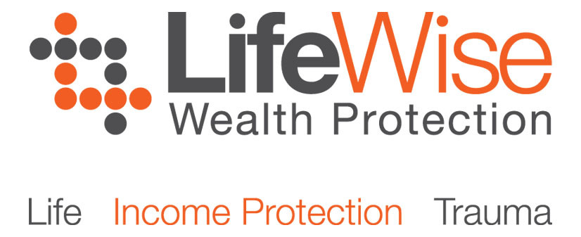 LifeWise Wealth Protection Pic 1 - LifeWise Wealth Protection Team