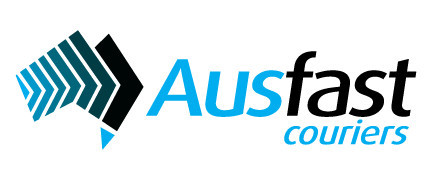 Ausfast Couriers Pic 1