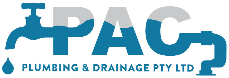 PAC Plumbing & Drainage Pty Ltd Pic 1 - 30 Pensioner Discount