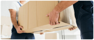 Removalists Western Suburbs Adelaide Pic 4