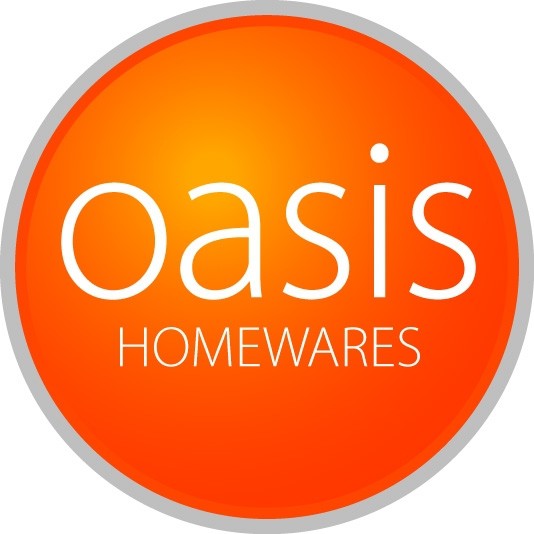 Oasis Homewares sold by Amy Pic 1