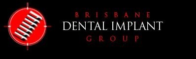 Brisbane Dental Implant Group Pic 1