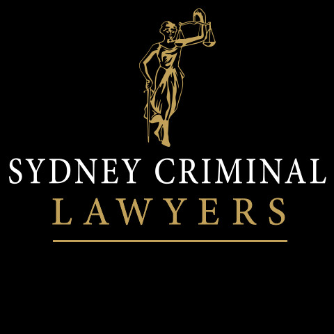 Sydney Criminal Lawyers | Wollongong Office Pic 1