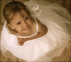 Sunday Best for Kids Pic 1 - Christening wear