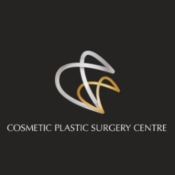 Cosmetic Plastic Surgery Centre Pic 1