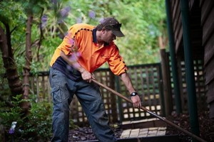 Add Business Group Pic 5 - Landscaping Perth