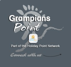 Grampians Point Pic 1