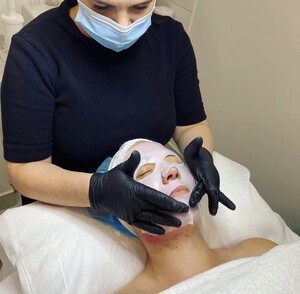 Advanced Skin & Beauty Clinic Pic 4