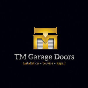 Tm Garage Doors Pic 3