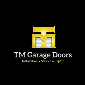 Tm Garage Doors Pic 2