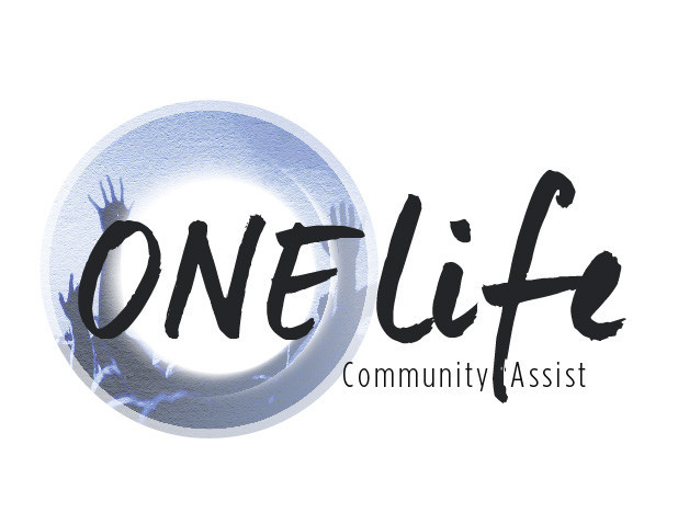 ONE Life Church Pic 1