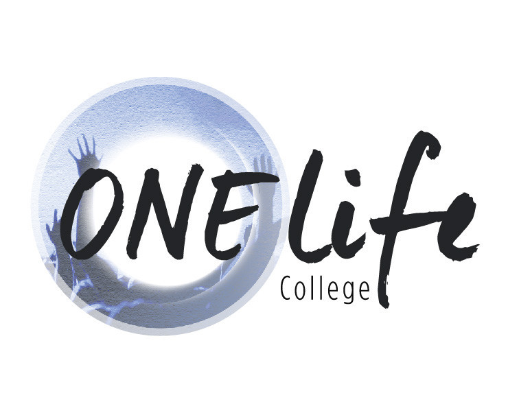 ONE Life Church Pic 2