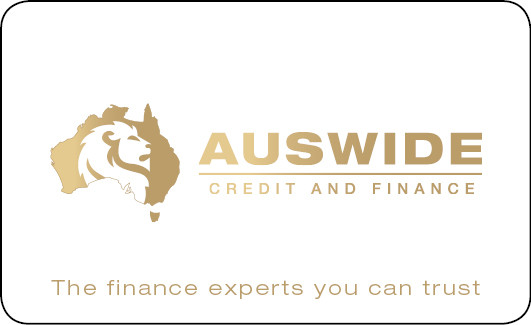 Auswide Credit & Finance Pic 1