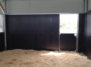 Champion Stable Systems Pic 3