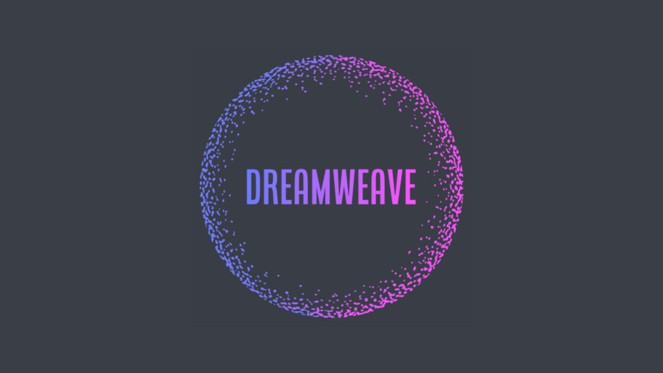 Dreamweave Digital Pic 1