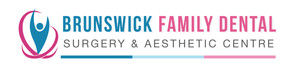 Brunswick Family Dental Surgery Pic 2