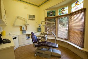 Brunswick Family Dental Surgery Pic 3