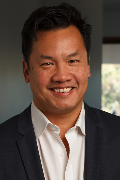 Dr Bradley Seeto - Orthopaedic Surgeon Pic 1 - Dr Bradley Seeto Orthopaedic Surgeon