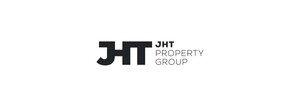 Jht Property Group Pic 4