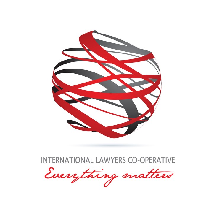 International Lawyers Co-Operative (ILC) Pty Ltd Pic 1