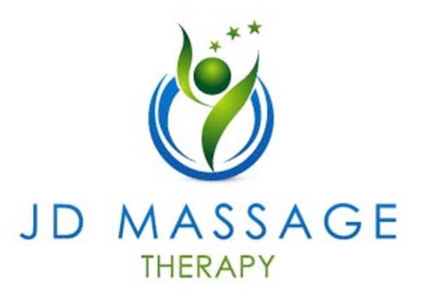 JD Massage Therapy Pic 1